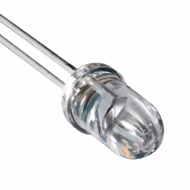 MTE9460N1 Marktech Optoelectronics  Émetteurs LED - Infrarouge UV Visible